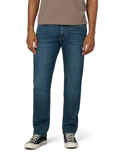 Image of JOE'S JEANS The Brixton in Boaz