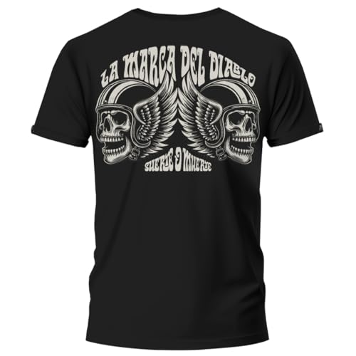 Opiniones y reviews de King monster para comprar online. 11 Opiniones y reviews de King monster para comprar online. 8