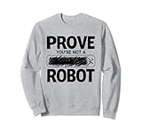 Robotics Engineering Gifts