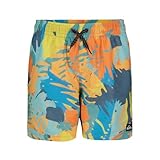 Quiksilver