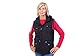 Produktbild SCIPPIS Tableland Hundesportweste Unisex, Schwarz, XL