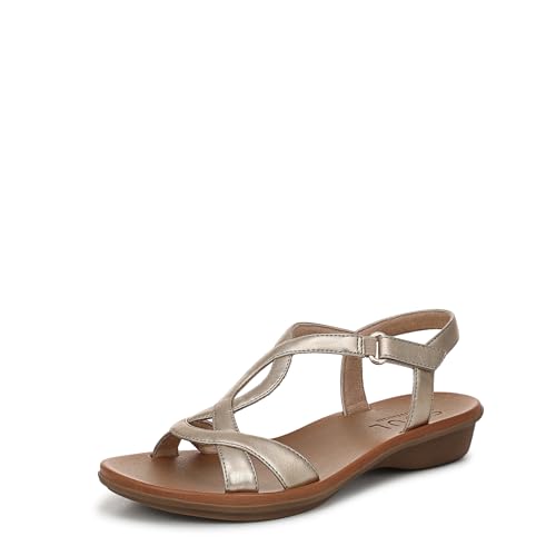 Image of Naturalizer Women's SOUL, Solo Sandal
