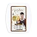 Top Trumps Quiz Harry Potter Quiz Harry Potter Fanartikel Alter 6+ Deutsch