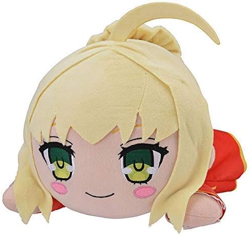 fate nesoberi