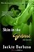 Skin in the Game (Play Action Book 1)