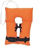 Life Jacket Ornament