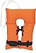 Life Jacket Ornament
