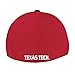 Under Armour NCAA Unisex Sideline Renegade Accent Cap