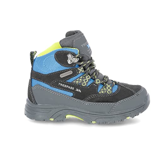 Trespass UTTP3406