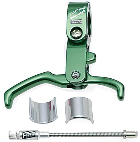 dia compe _CARy ORy shot o[ gr u[L o[