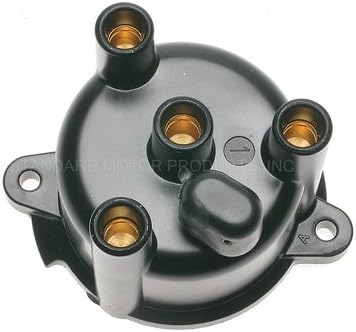 Standard Motor Products JH165T Distributor Cap