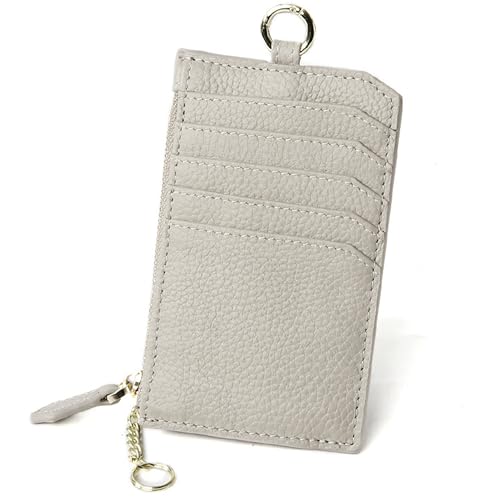 [RenLianyi] tOgP[X {v fB[X y7̃|Pbgtz pXP[X  Kt v J[hP[X ^ 1.5cm  y 蕨  ȍz a Mtg ItzCg