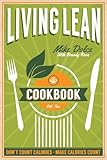 The Dolce Diet Living Lean Cookbook Volume 2
