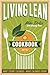 The Dolce Diet Living Lean Cookbook Volume 2