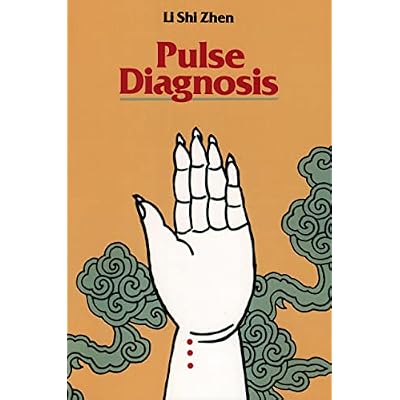 Pulse Diagnosis