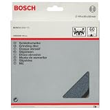 Robustes Design steht für sich allein