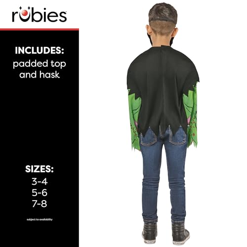 Photo complémentaire