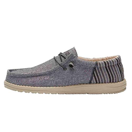 Image of HEYDUDE Men's Wally Funk