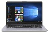 ASUS VivoBook 15 X505ZA-EJ505T AMD Quad Core Ryzen 5-2500U...