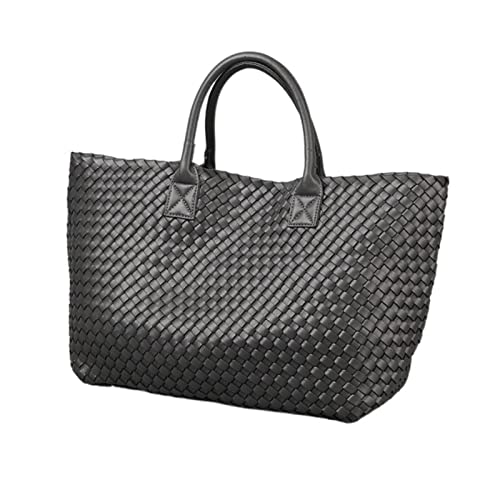 Questa borsa a tracolla ti libera le mani e può accogliere perfettamente le tue necessità quotidiane.