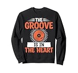 Vinyl Gifts