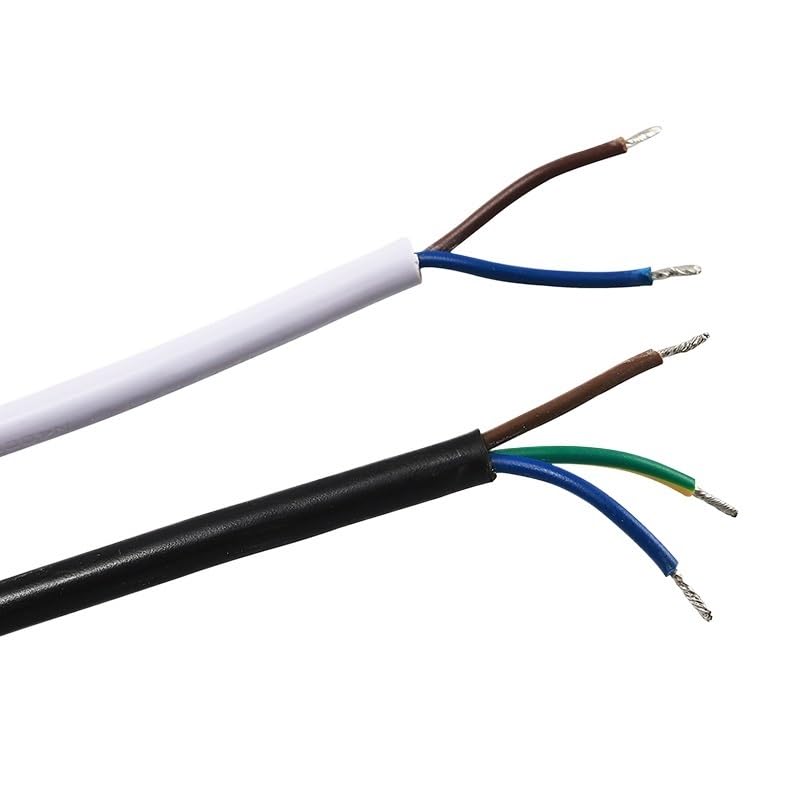 1pcs AC/DC 220V to 12V Power Lighting Transformer Switch LED Driver Waterproof IP67 Aluminum 10W 20W 30W for LED Light Strip(10W)