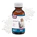 PetAlive UTI-Free for Pet Bladder and Urinary Tract Health (20g)