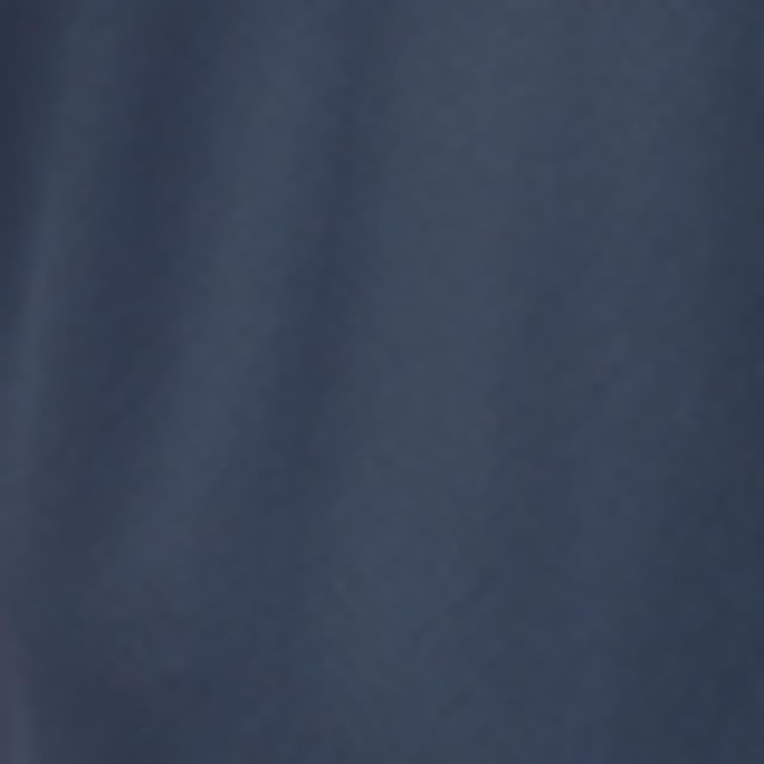 ATG Mens Chesapeake Polo - Image 4