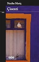 Cisenti 9750810317 Book Cover