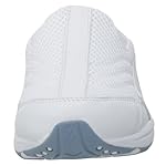 Easy-Spirit-Womens-Traveltime-Mule