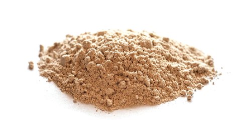 Gluten-Free Prairie Toasted Oat Flour, Certified Gluten Free Purity Protocol, Non-Gmo, Vegan, 1 Pound #TOP3