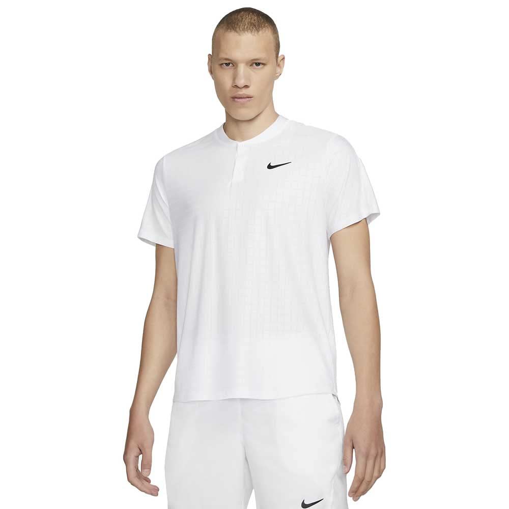 Nike Herren M Nkct Df Advtg Polo Polo Shirt