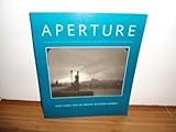  Josef Sudek: Poet of Prague : A Photographers Life (Aperture, Band 117)