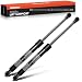 A-Premium Hood Lift Supports Shock Struts for BMW E60 E61 525i 528i 530i 04-10 2-PC Set