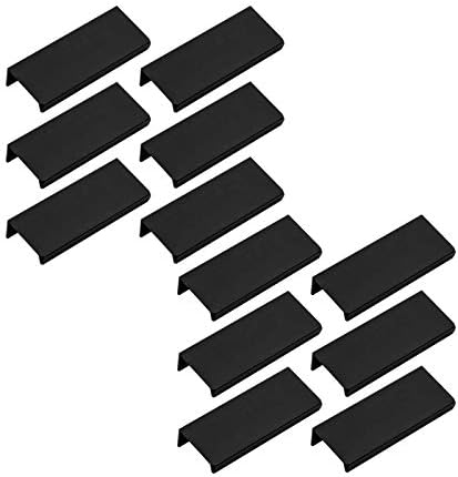 tirare il dito per l'armadio