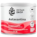 Ofertas