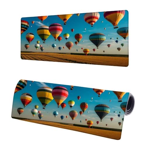 Alfombrillas Raton y Teclado Marca JIAGUANG