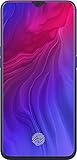 Oppo Reno Z - Smartphone Dual Sim, 4GB, 128GB, Aurora Purple