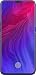Produktbild Oppo Reno Z - Smartphone Dual Sim, 4GB, 128GB, Aurora Purple