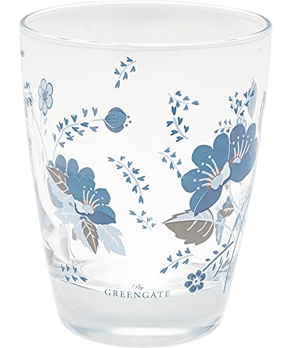 Preisvergleich Produktbild GreenGate Water Mozy White