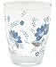 Produktbild GreenGate Water Mozy White