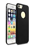 ZHANGCHEN Pluto case Protective Cover is Suitable for iPhone Xs Max 6 7 8 Plus 11 12 Pro Max SE Nano...