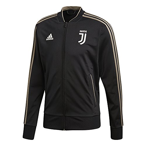 Adidas JUVE PES JKT Giacca Juventus Uomo