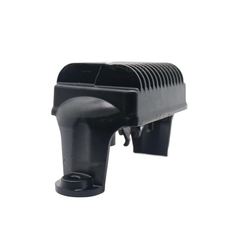 Rectificador Rectificador Regulador De Voltaje Universal para Har&Ley Davidson Touring 74505-09 74505-09A Glide Road King