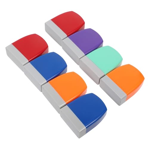 ZUNOXAZ 8tpX^v ] wKӗ~i z[[N̓_p ptB[hobNX^v `x[V