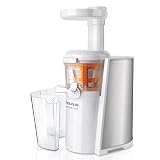 taurus tc 600 juicer Función Reverse "R", para evitar bloqueos