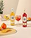 Martini, Wermut, alkoholfrei Vibrante Aperitif (1 x 0,75 l) (Packung mit 2)