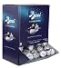 Perugina Baci Classic Dark Display Box, Dark Chocolate, 5.3 Pound