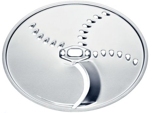 Preisvergleich Produktbild Bosch MUZ4KP1 Kartoffelpuffer-Scheibe