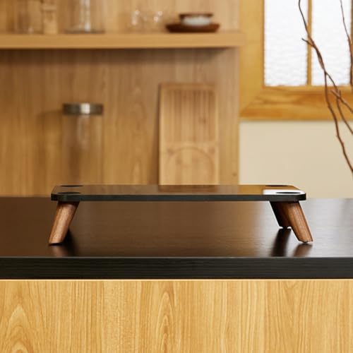 Soporte de altavoz Wobunrn para evitar caídas y ruidos 3